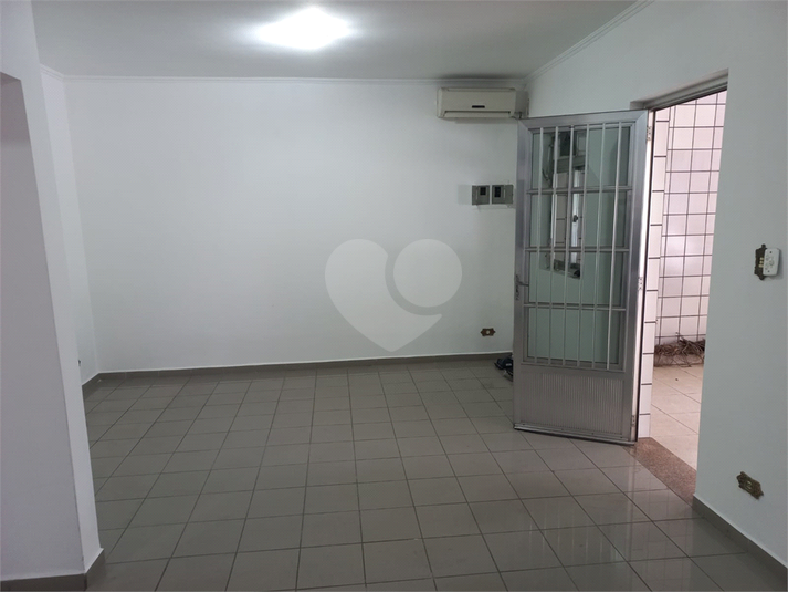 Venda Sobrado São Paulo Jardim São Paulo(zona Norte) REO1046363 14