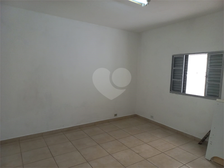 Venda Sobrado São Paulo Jardim São Paulo(zona Norte) REO1046363 93