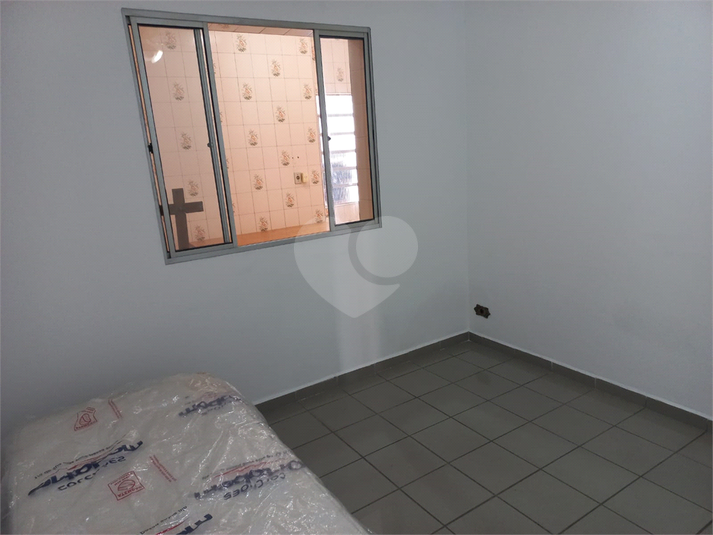 Venda Sobrado São Paulo Jardim São Paulo(zona Norte) REO1046363 97