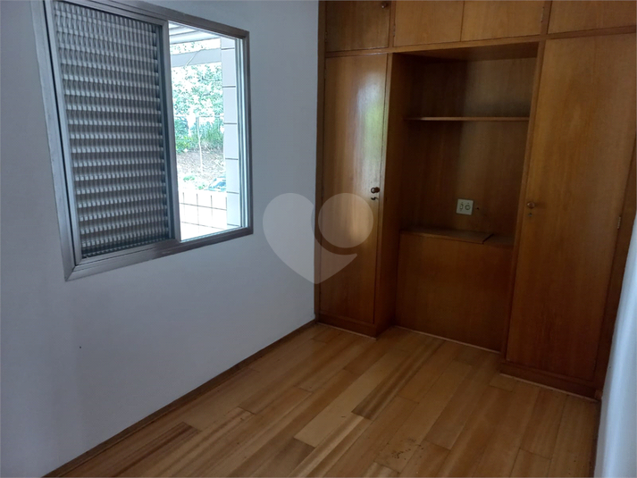 Venda Sobrado São Paulo Jardim São Paulo(zona Norte) REO1046363 59