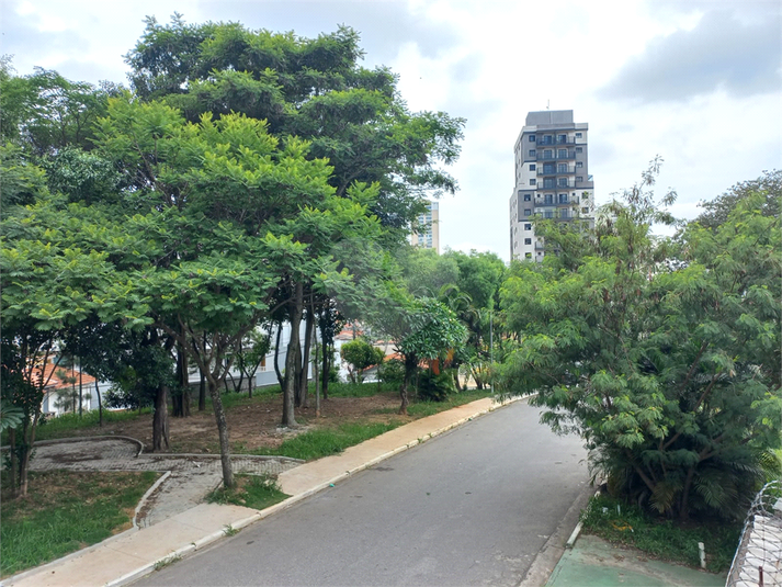 Venda Sobrado São Paulo Jardim São Paulo(zona Norte) REO1046363 70