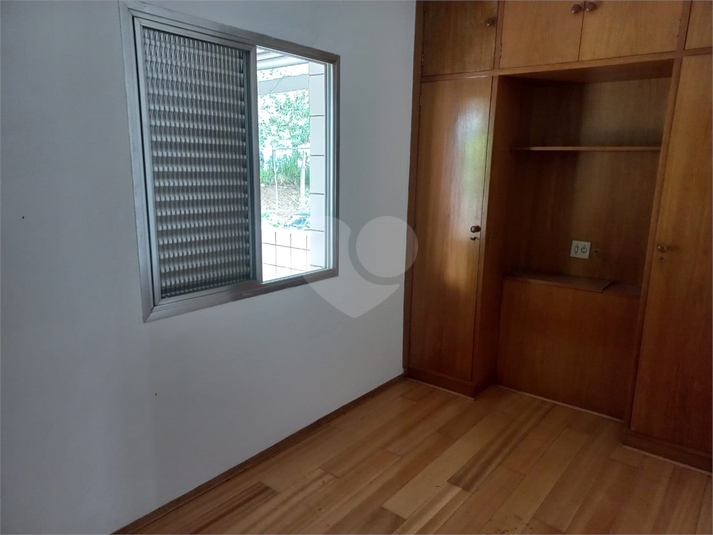 Venda Sobrado São Paulo Jardim São Paulo(zona Norte) REO1046363 57