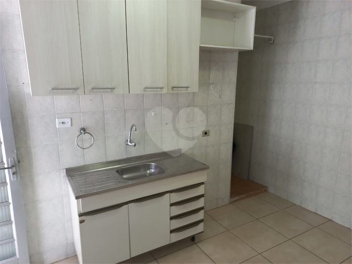 Venda Sobrado São Paulo Jardim São Paulo(zona Norte) REO1046363 86