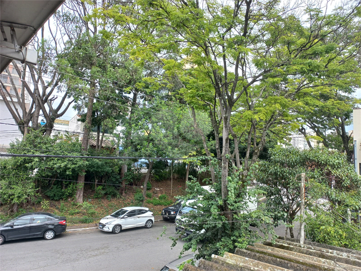 Venda Sobrado São Paulo Jardim São Paulo(zona Norte) REO1046363 69