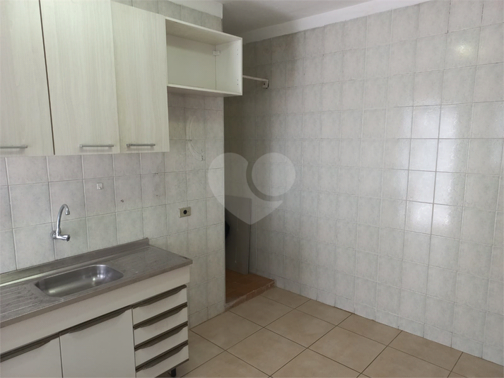 Venda Sobrado São Paulo Jardim São Paulo(zona Norte) REO1046363 84