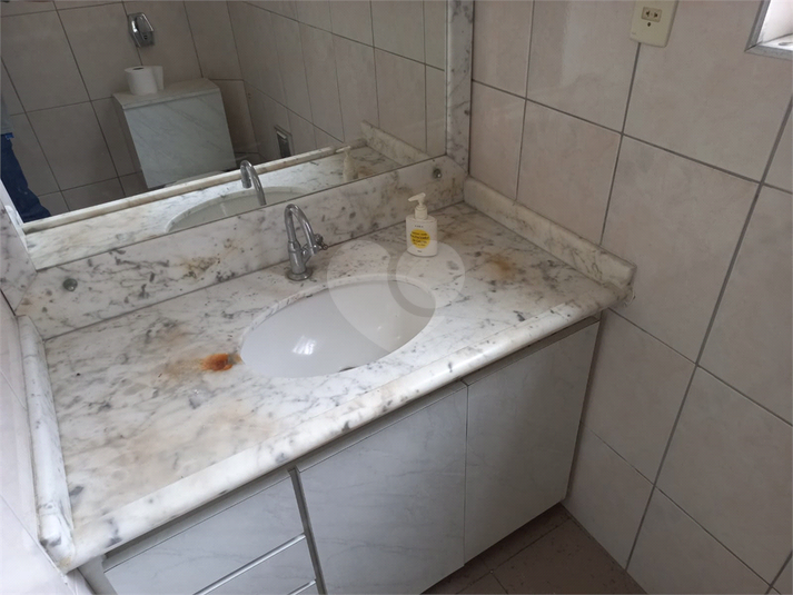 Venda Sobrado São Paulo Jardim São Paulo(zona Norte) REO1046363 101