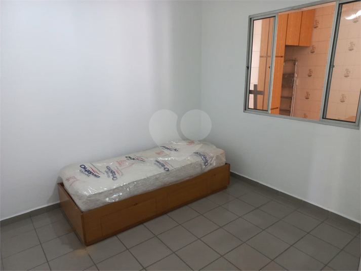 Venda Sobrado São Paulo Jardim São Paulo(zona Norte) REO1046363 96