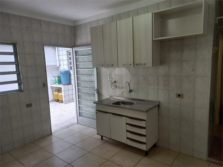 Venda Sobrado São Paulo Jardim São Paulo(zona Norte) REO1046363 83