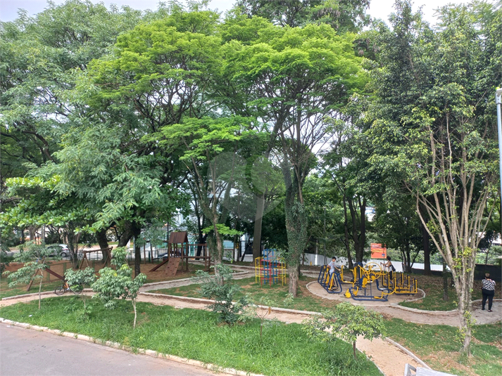 Venda Sobrado São Paulo Jardim São Paulo(zona Norte) REO1046363 72