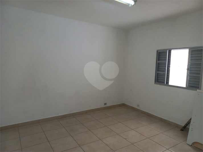 Venda Sobrado São Paulo Jardim São Paulo(zona Norte) REO1046363 92