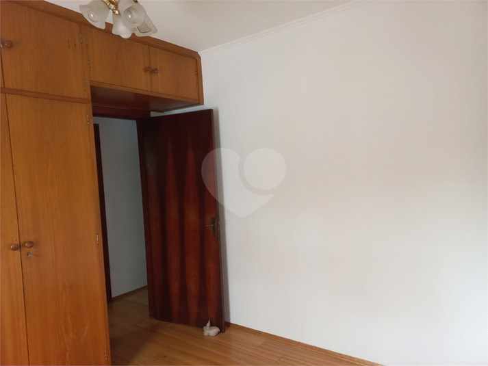 Venda Sobrado São Paulo Jardim São Paulo(zona Norte) REO1046363 53