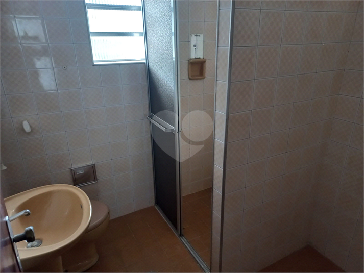 Venda Sobrado São Paulo Jardim São Paulo(zona Norte) REO1046363 47