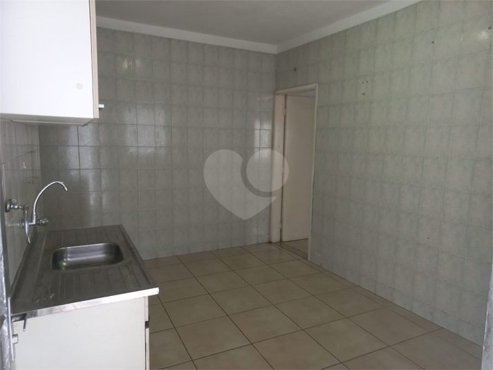 Venda Sobrado São Paulo Jardim São Paulo(zona Norte) REO1046363 87