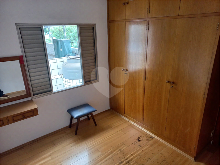 Venda Sobrado São Paulo Jardim São Paulo(zona Norte) REO1046363 52