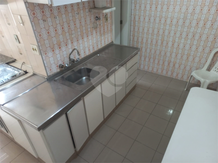 Venda Sobrado São Paulo Jardim São Paulo(zona Norte) REO1046363 27