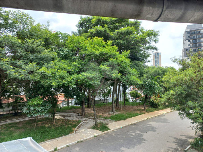 Venda Sobrado São Paulo Jardim São Paulo(zona Norte) REO1046363 67