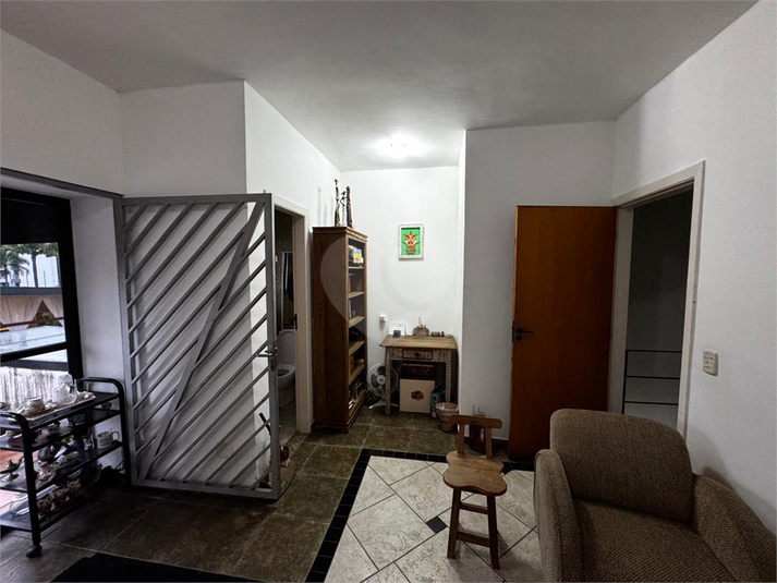 Aluguel Sobrado São Paulo Paraíso REO1046367 16