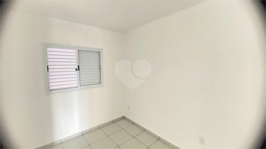 Aluguel Casa Lençóis Paulista Jardim Yvone REO1046368 4