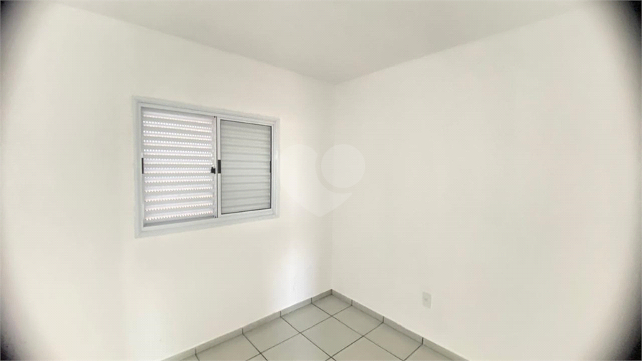 Aluguel Casa Lençóis Paulista Jardim Yvone REO1046368 12