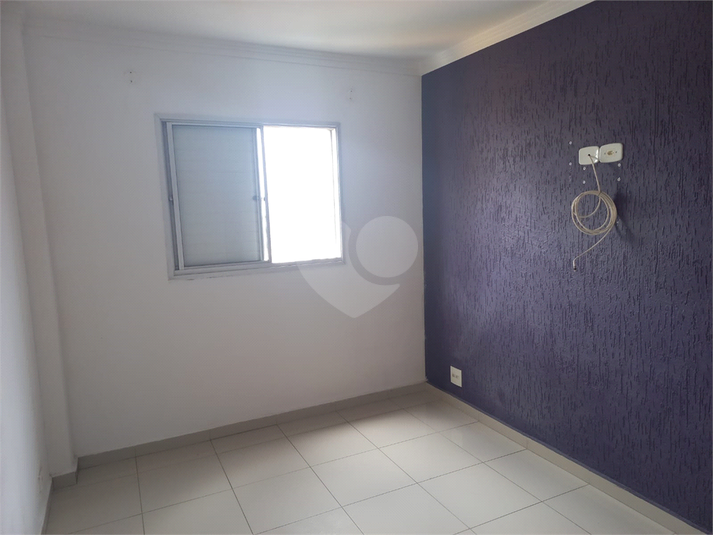 Venda Apartamento São Paulo Santa Teresinha REO1046370 23