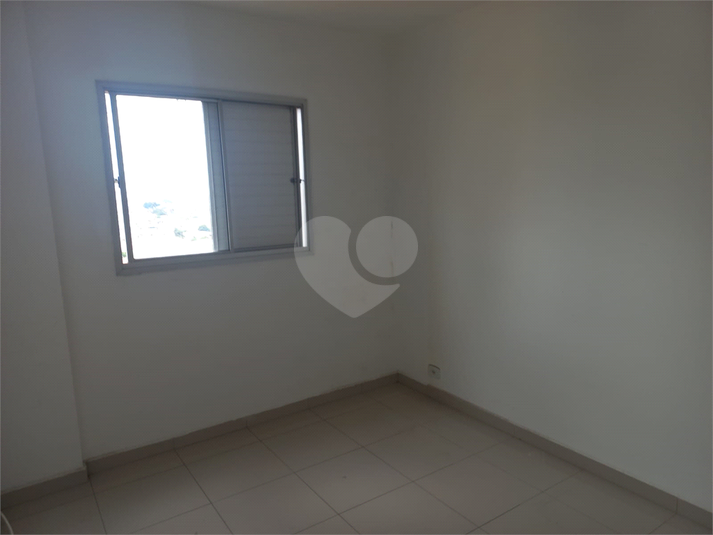 Venda Apartamento São Paulo Santa Teresinha REO1046370 17