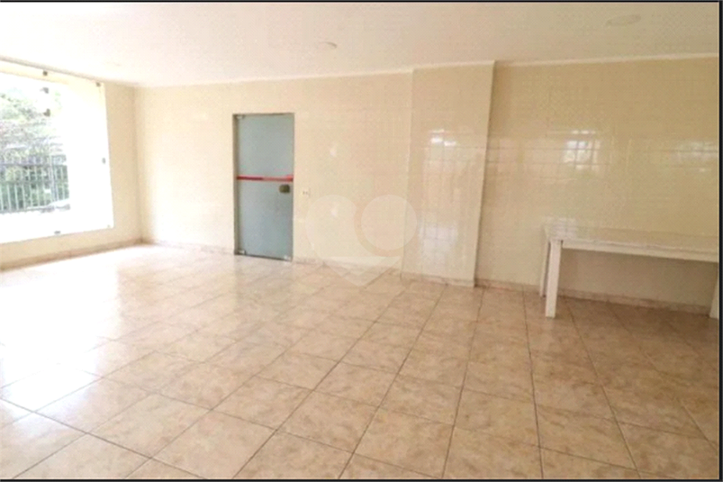 Venda Apartamento São Paulo Santa Teresinha REO1046370 51