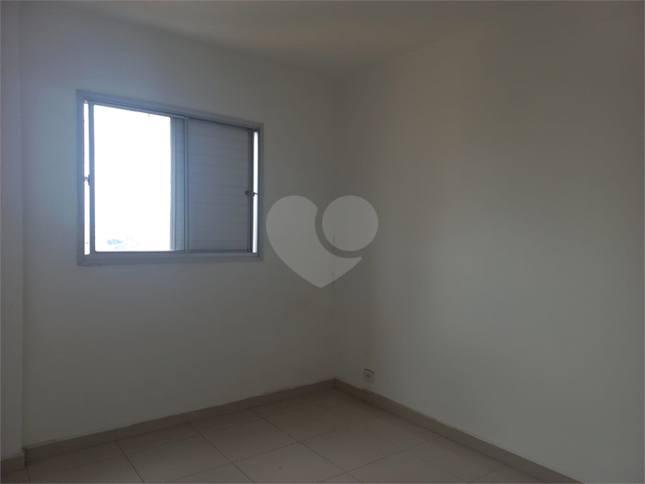 Venda Apartamento São Paulo Santa Teresinha REO1046370 14