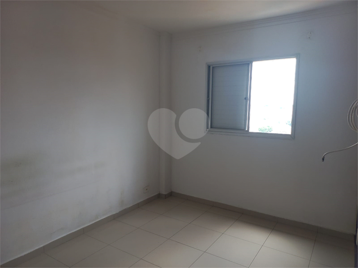 Venda Apartamento São Paulo Santa Teresinha REO1046370 16