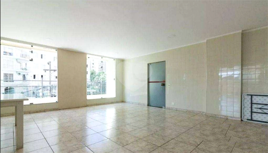 Venda Apartamento São Paulo Santa Teresinha REO1046370 49