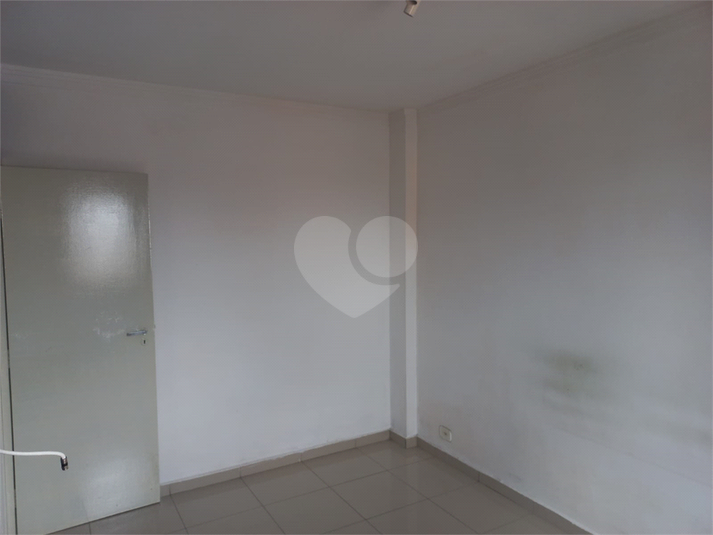 Venda Apartamento São Paulo Santa Teresinha REO1046370 12