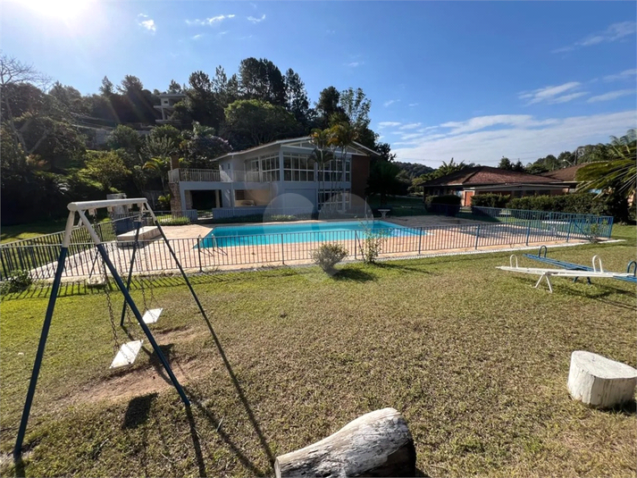 Venda Loteamento Campo Limpo Paulista Chácara Lagoa Branca REO1046372 10