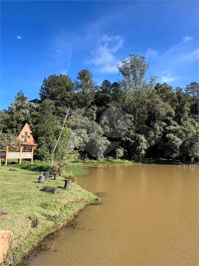 Venda Loteamento Campo Limpo Paulista Chácara Lagoa Branca REO1046372 8