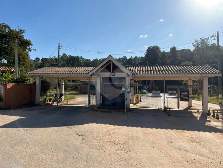 Venda Loteamento Campo Limpo Paulista Chácara Lagoa Branca REO1046372 9