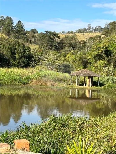 Venda Loteamento Campo Limpo Paulista Chácara Lagoa Branca REO1046372 18