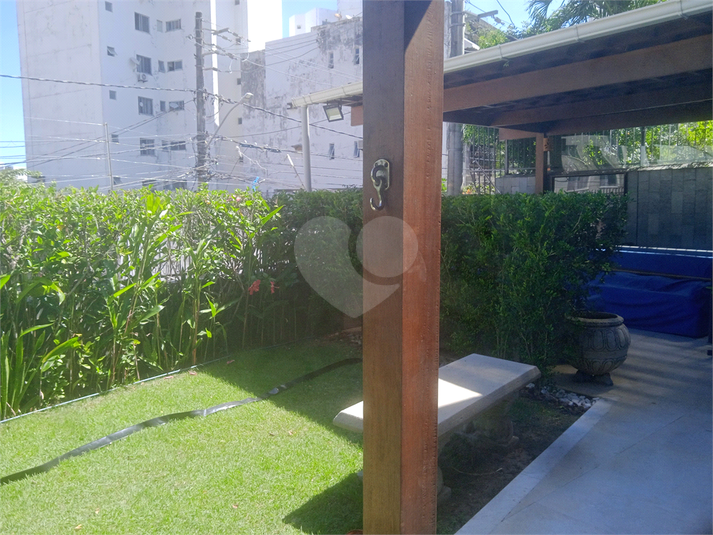 Foto REO1046376