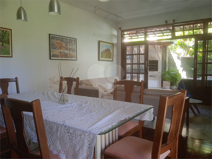 Sala grande