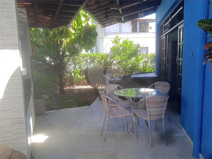 Foto REO1046376