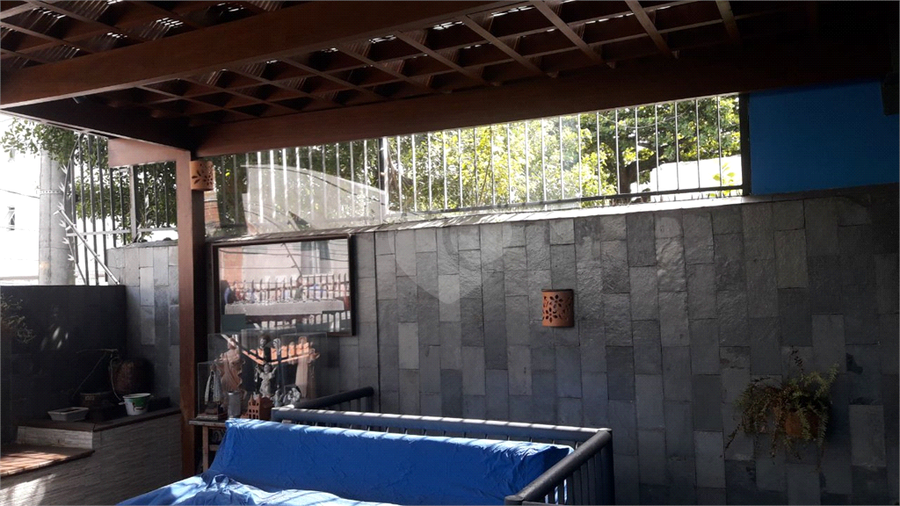 Foto REO1046376