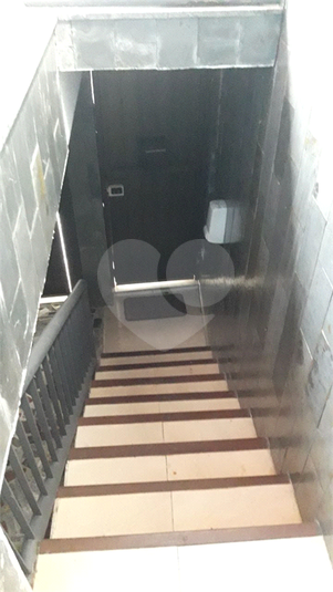 dois acesso ao imóvel