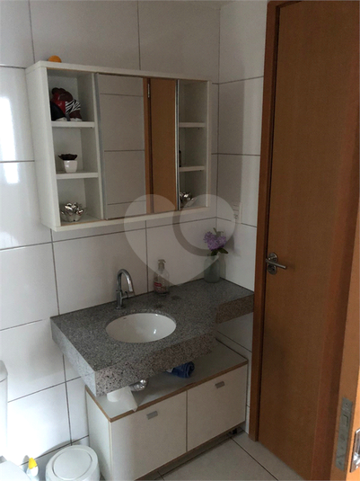 Aluguel Apartamento Maceió Jatiúca REO1046380 15