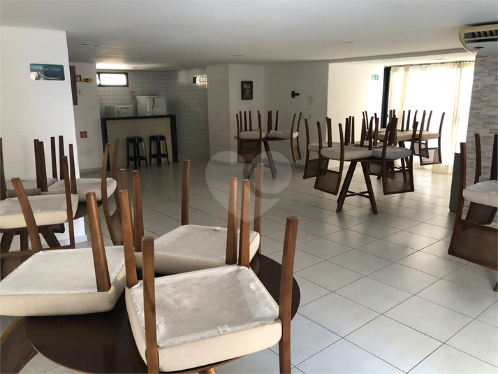 Aluguel Apartamento Maceió Jatiúca REO1046380 26