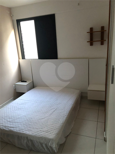 Aluguel Apartamento Maceió Jatiúca REO1046380 18