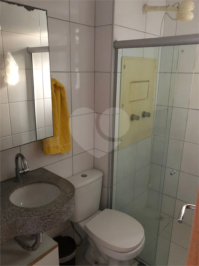 Aluguel Apartamento Maceió Jatiúca REO1046380 21