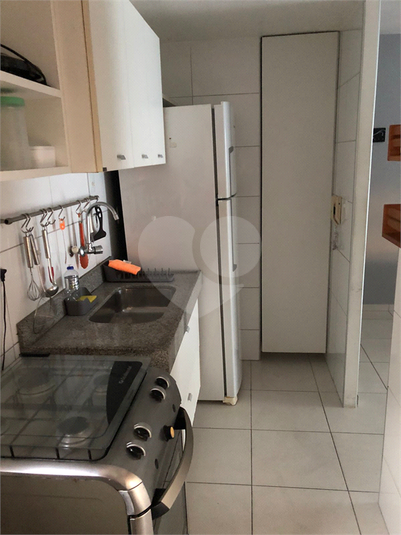 Aluguel Apartamento Maceió Jatiúca REO1046380 9