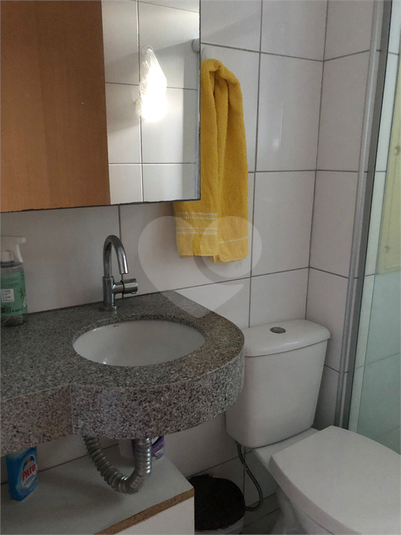 Aluguel Apartamento Maceió Jatiúca REO1046380 23