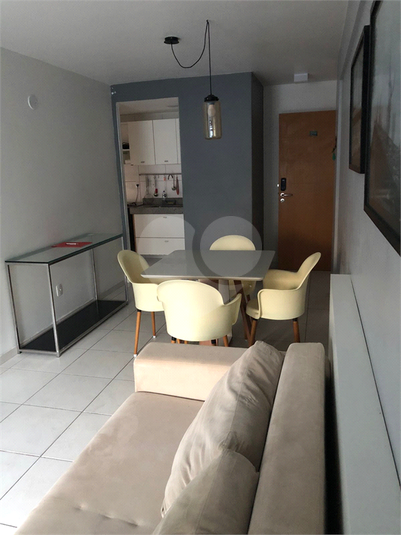 Aluguel Apartamento Maceió Jatiúca REO1046380 24