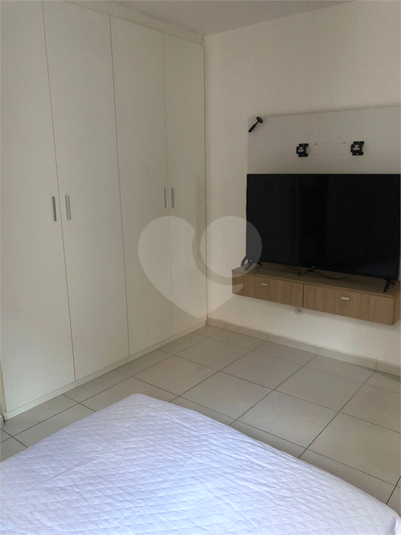 Aluguel Apartamento Maceió Jatiúca REO1046380 20