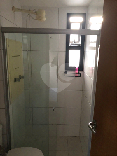 Aluguel Apartamento Maceió Jatiúca REO1046380 22