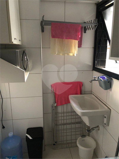 Aluguel Apartamento Maceió Jatiúca REO1046380 10