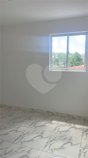 Venda Apartamento João Pessoa Mangabeira REO1046383 4